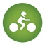 Logo Rentalmotorbike.com