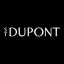 Logo ST Dupont