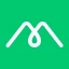 Logo Moodntone