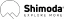 Logo Shimoda Designs