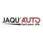 Logo Jaqu'Auto