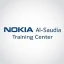 Logo Nokia