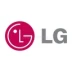 Logo LG Electronics