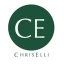 Logo Chriselli