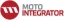 Logo Motointegrator