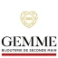 Logo Gemme Les Bijoux