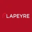 Logo Lapeyre