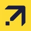 Logo Expedia