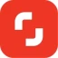 Logo Shutterstock