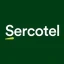 Logo Sercotel