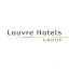 Logo Louvre Hotels