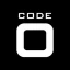 Logo Code-zero