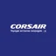 Logo Corsair