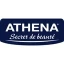 Logo Athena