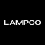 Logo Lampoo