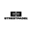 Logo StreetPadel