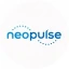 Logo Neopulse