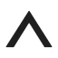 Logo Milanoo
