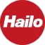 Logo Hailo Shop