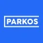 Logo Parkos