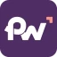 Logo Photoweb