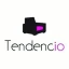 Logo Tendencio