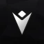 Logo Macron