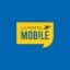 Logo La Poste Mobile