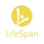 Logo LifeSpan