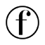 Logo fashionette