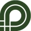 Logo Onlineprinters