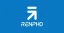 Logo Renpho