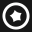 Logo Sorare