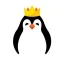 Logo Kinguin