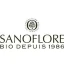 Logo Sanoflore