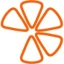 Logo Locasun