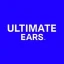 Logo Ultimate Ears