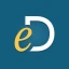 Logo eDarling