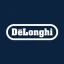 Logo Delonghi