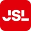 Logo Le JSL