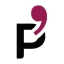 Logo Perfume's Club