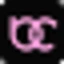 Logo The Beauty Corner