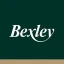 Logo Bexley