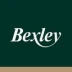 Logo Bexley