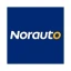Logo Norauto