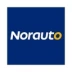 Logo Norauto