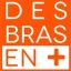 Logo Des bras en plus