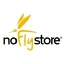Logo NoFlyStore