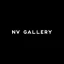 Logo NV Gallery