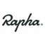Logo Rapha